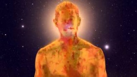 CRYSTAL FIGHTERS - LOVE ALIGHT ((OFFICIAL VIDEO))