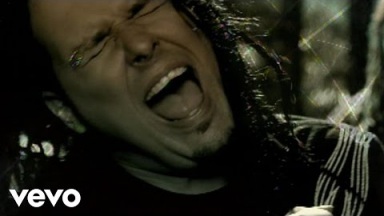 Korn - Did My Time