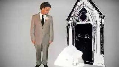 Victor Davies - Would You Believe in Me