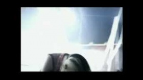 The Subways - Rock &amp; Roll Queen - Official Video