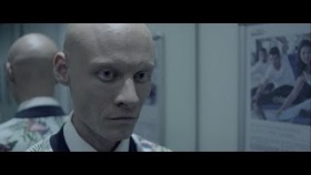 Artur Rojek - Syreny