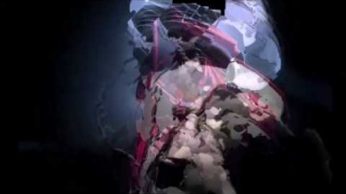 Fischerspooner - Entertainment Teaser