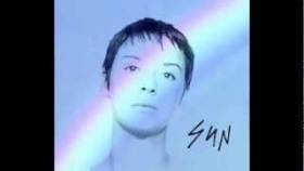 Cat Power - Ruin (&quot;SUN&quot; ANNOUNCEMENT VIDEO)