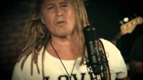 Maleo Reggae Rockers ?Mamy Siebie?