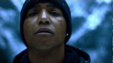HACKTIVIST - ELEVATE [2013]