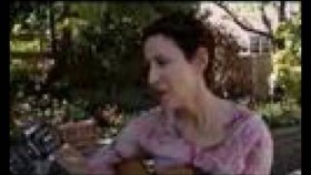 Stacey Kent - Samba Saravah