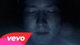 Tres.B - Let It Shine