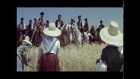 Chudoba - Chudobnom mnie mama miała (folklore)