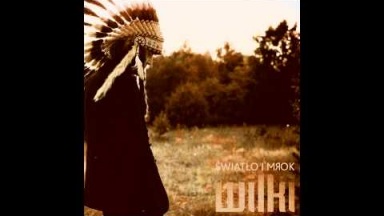 WILKI - MIŁOŚCI KWIAT NIEŚMIAŁY