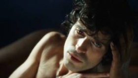 Devendra Banhart &quot;Foolin'&quot; (Official Video)