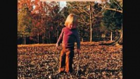 Allman Brothers Band - Ramblin' Man