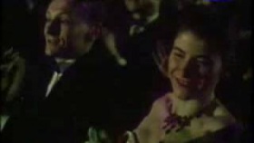 The Sex Pistols - My Way [OFFICIAL VIDEO]