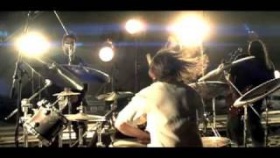 Deftones - Minerva [Official Music Video]