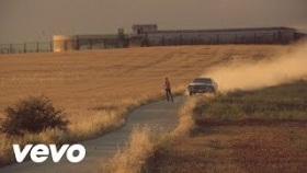 Hurts - Some Kind of Heaven