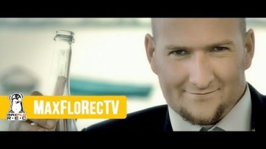 GrubSon &amp; BRK jako Gruby Brzuch - Złap za... (official video)
