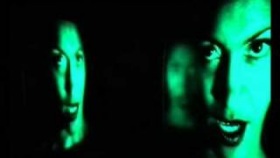 Sonar Lodge - No Words (video clip)