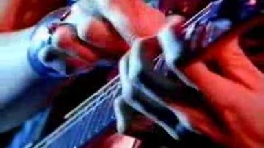 Jennifer Batten - The Flight Of The Bumblebee
