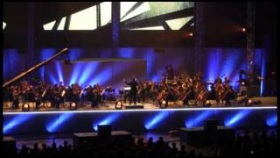 Jonny Greenwood &quot;48 Responses to Polymorphia&quot;