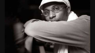 omar sosa-dos caminos