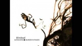 Blindead  -  Phaze III: Blood Bond