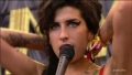 Amy Winehouse - Glastonbury 2007 LIVE HD FULL CONCERT