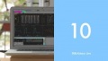 Ableton Live 10: What's New