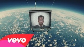 Kelvin Jones - Call You Home (Official Video)