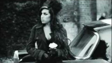 Amy Winehouse- Take The Box[ORIGINAL DEMO]