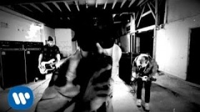 Shinedown &quot;Cut The Cord&quot; (Official Video)
