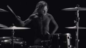 Fight The Fight - Fight The Fight ( Official Music Video)