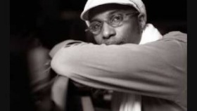 omar sosa-dos caminos