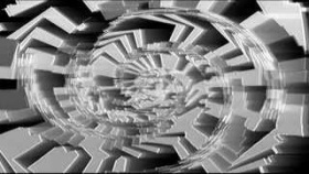 Franz Ferdinand - Love Illumination (Official Video)