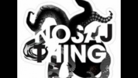 Health - Tabloid Sores (Nosaj Thing remix)