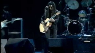Fast car -Tracy Chapman