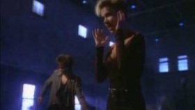 Roxette - It Must Have Been Love