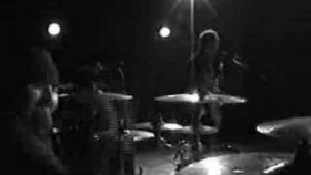 Bimber - Szukalem Ciebie