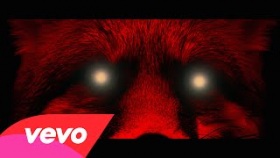 The Prodigy - Nasty