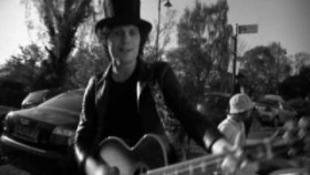 The Fratellis - Henrietta