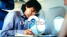 Rolling Stones - Shine a Light Trailer (Official Trailer)