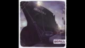 Bonga - Ghinawa