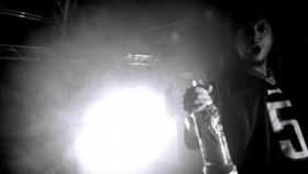 Dope D.O.D. - Rocket (Official Video)