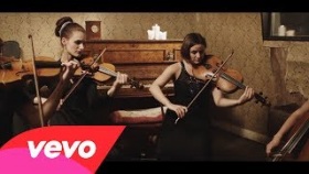 Andy Burrows - Hometown