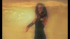 Cancun (a Tribute to Henry Mancini)