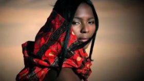 Layori &quot;DaDa&quot; Official video (HQ)