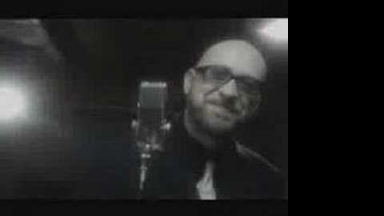 Mario Biondi - This Is What You Are