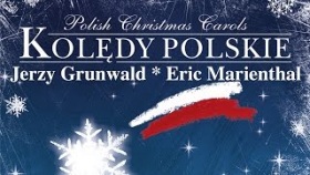 Jerzy Grunwald, Eric Marienthal - Bo?g sie? rodzi