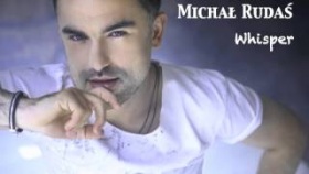 Michał Rudaś - Whisper