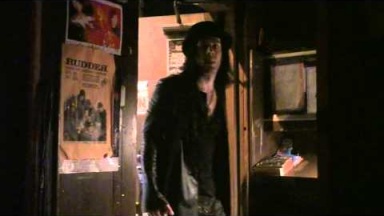 Richie Kotzen 24 Hours