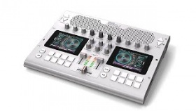 GoDJ Plus