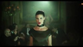 PAROV STELAR feat. Lilja Bloom &quot;COCO&quot;